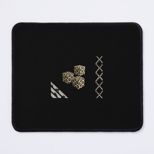 Item preview, The Golden Stalk designed and sold by annenambiro.