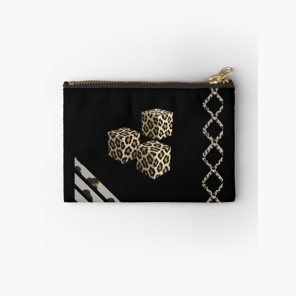 Item preview, The Golden Stalk designed and sold by annenambiro.