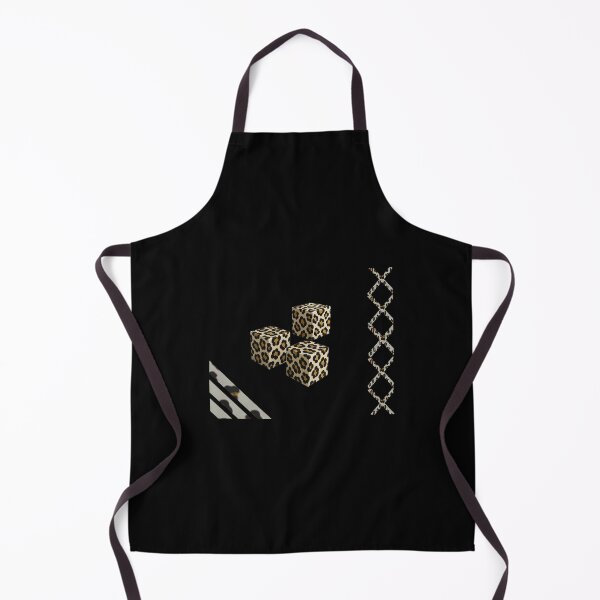 Item preview, The Golden Stalk designed and sold by annenambiro.