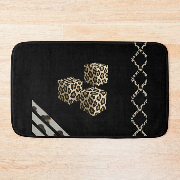Item preview, The Golden Stalk designed and sold by annenambiro.