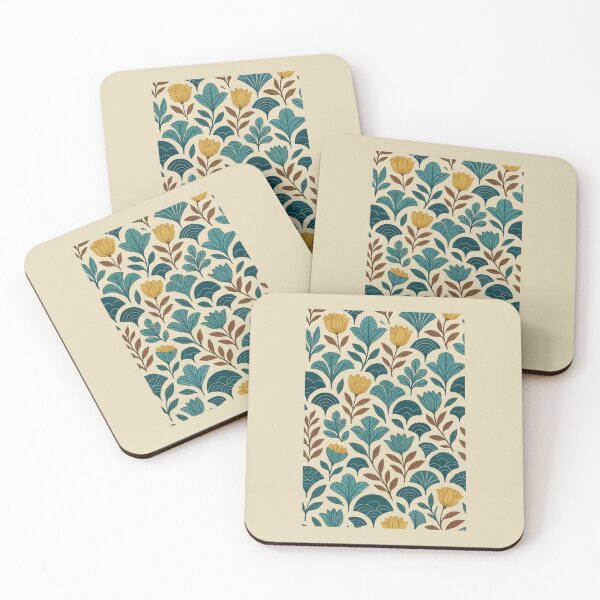 Item preview, Rustic flowers designed and sold by CreativeDrift.