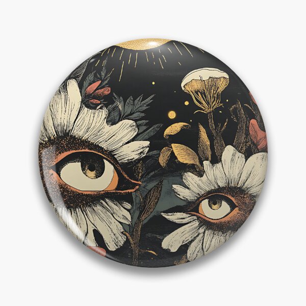 Item preview, Esotericism Art: Ancient Metaphysical Wisdom designed and sold by bapupa.