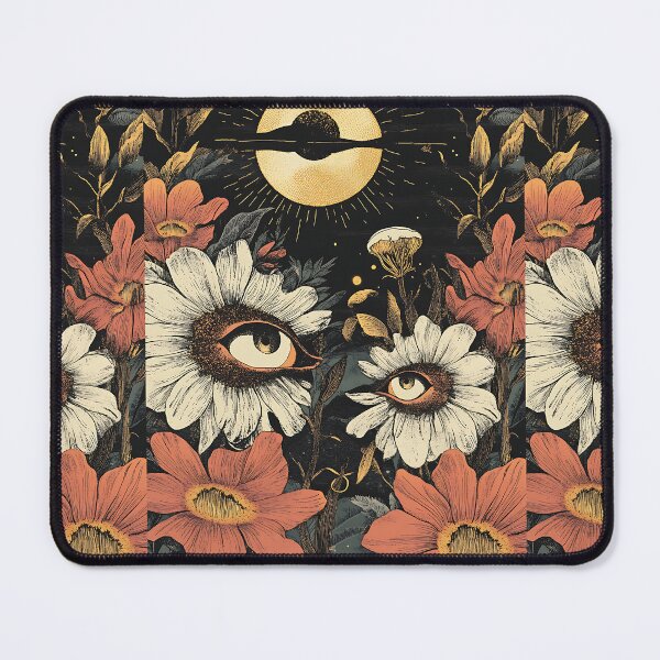 Item preview, Esotericism Art: Ancient Metaphysical Wisdom designed and sold by bapupa.