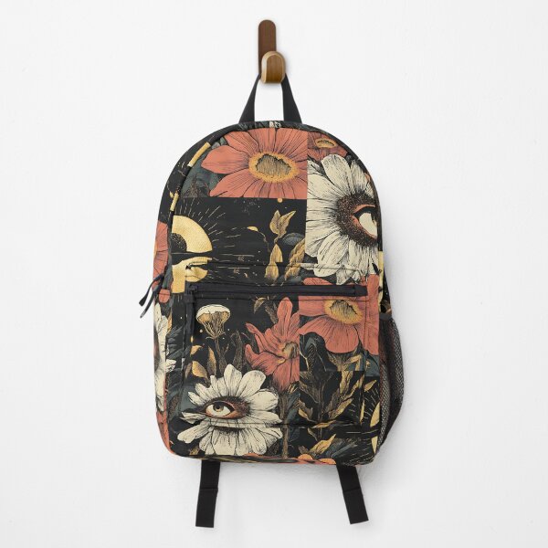 Item preview, Esotericism Art: Ancient Metaphysical Wisdom designed and sold by bapupa.