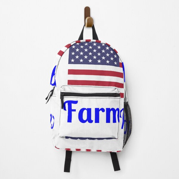 Item preview, Farmington New Mexico - Stylish Prints, designed and sold by Fleetwood1994.