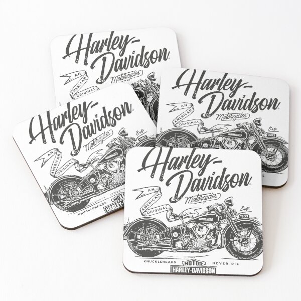 Item preview, Vintage Motorcycle Design designed and sold by EzequielBC.
