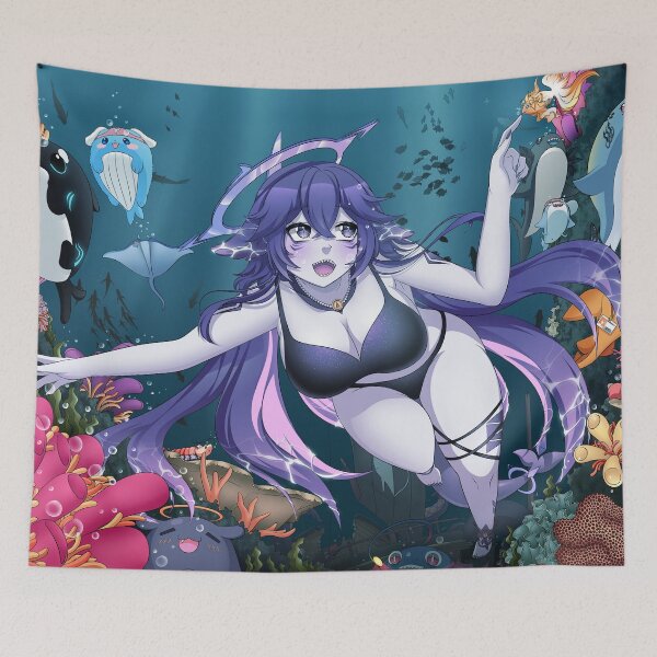 Item preview, MegalodonVT designed and sold by CaptainArmada.