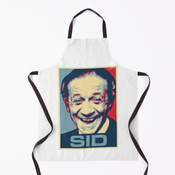Item preview, Sid  designed and sold by DFA.