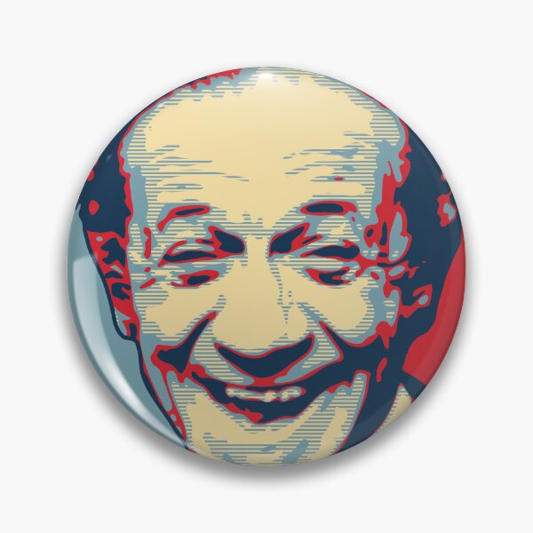 Item preview, Sid  designed and sold by DFA.