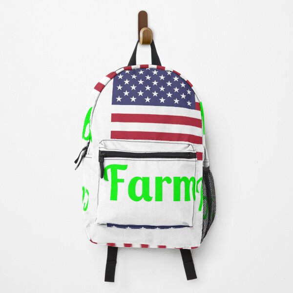 Item preview, Farmington New Mexico - Stylish Prints, designed and sold by Fleetwood1994.