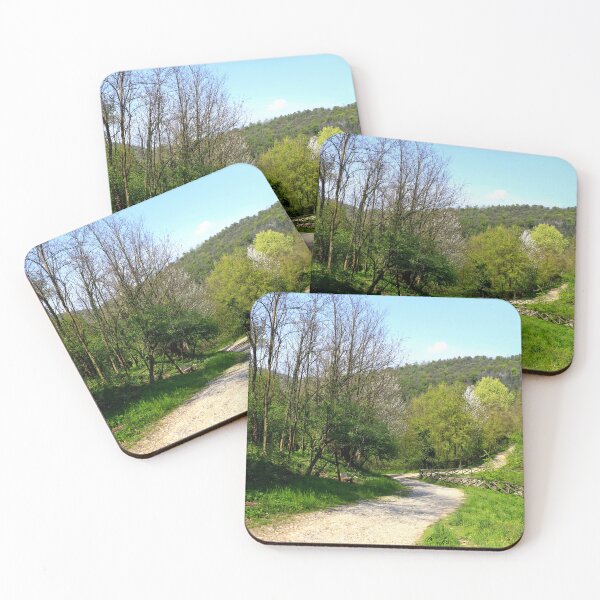 Item preview, Valle di Mompiano  designed and sold by annalisa56.