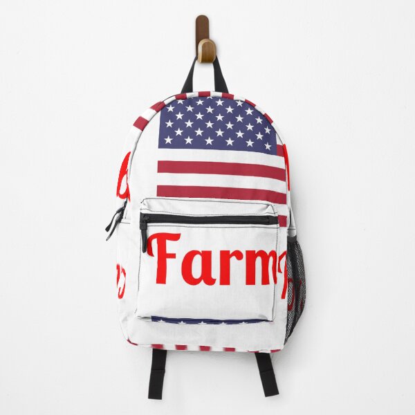 Item preview, Farmington New Mexico - Stylish Prints, designed and sold by Fleetwood1994.