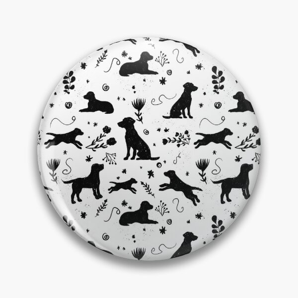 Artikelvorschau, Hunde Hunde Hunde entworfen und verkauft von Moved2Create.