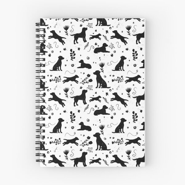 Item preview, Dogs Dogs Dogs designed and sold by Moved2Create.