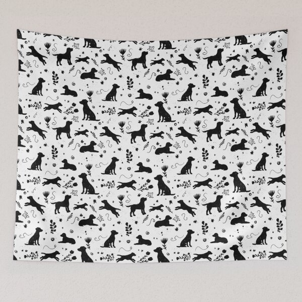 Item preview, Dogs Dogs Dogs designed and sold by Moved2Create.