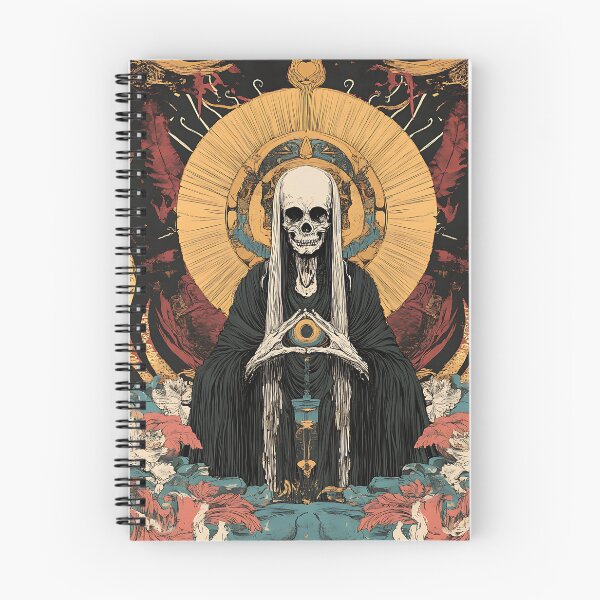 Item preview, Gnostic Art: Esoteric Wisdom designed and sold by bapupa.