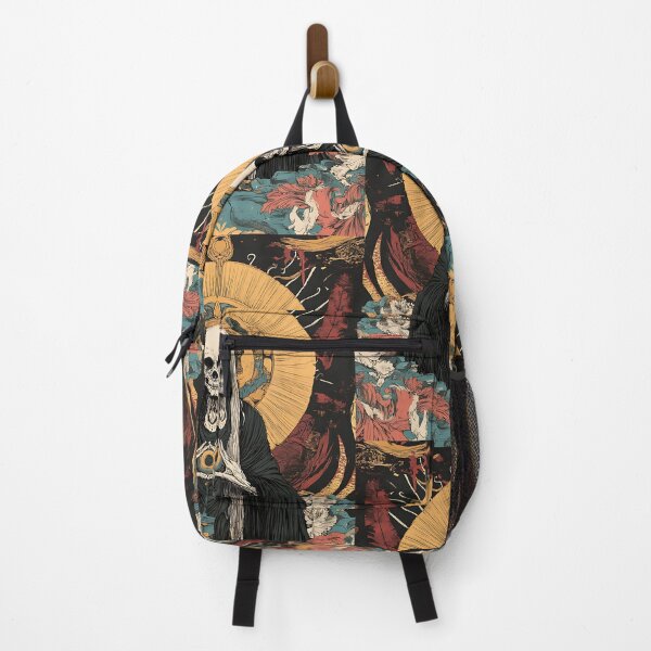 Item preview, Gnostic Art: Esoteric Wisdom designed and sold by bapupa.