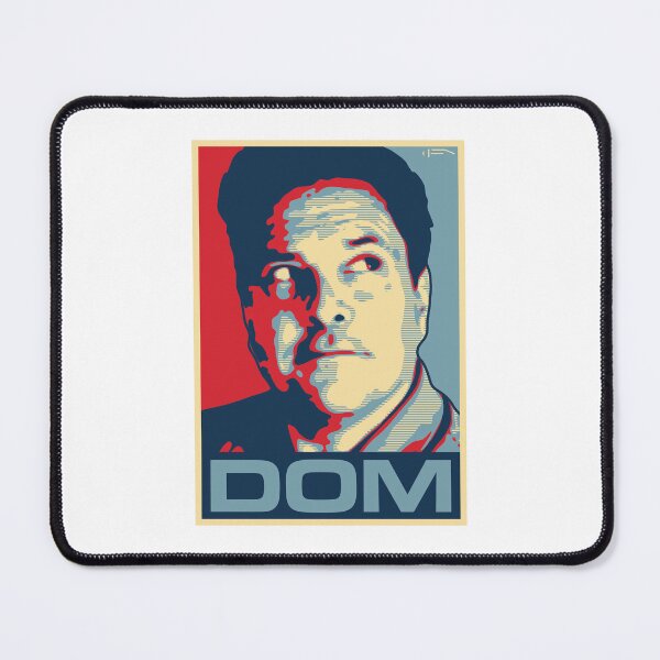 Item preview, Dom designed and sold by DFA.