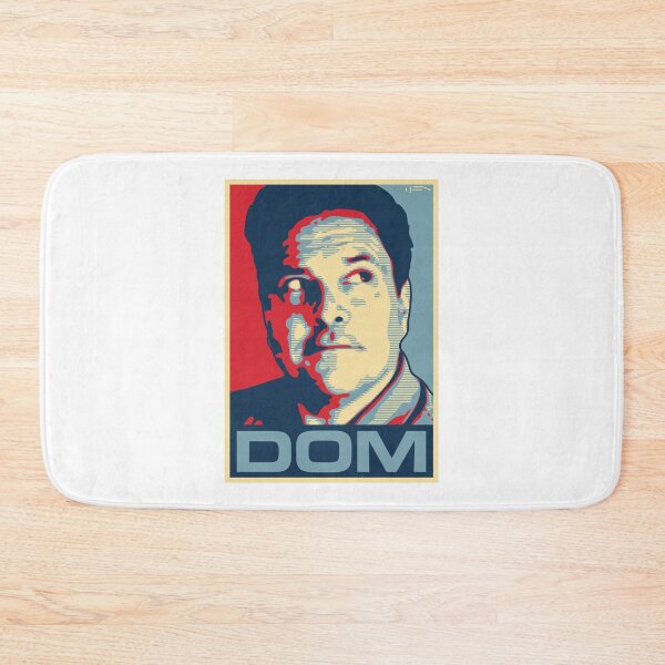 Item preview, Dom designed and sold by DFA.