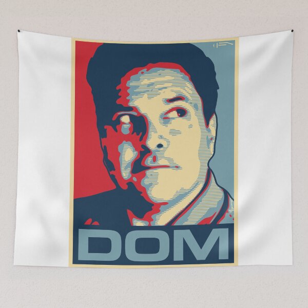 Artikelvorschau, Dom entworfen und verkauft von DFA.