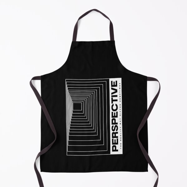 Item preview, PERSPECTIVE designed and sold by PGAart.