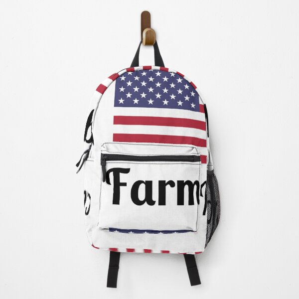 Item preview, Farmington New Mexico - Stylish Prints, designed and sold by Fleetwood1994.