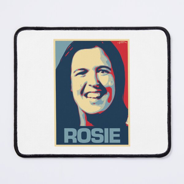Item preview, Rosie designed and sold by DFA.