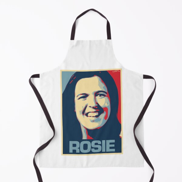 Item preview, Rosie designed and sold by DFA.
