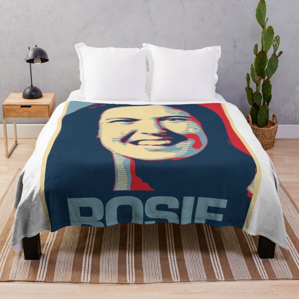 Item preview, Rosie designed and sold by DFA.