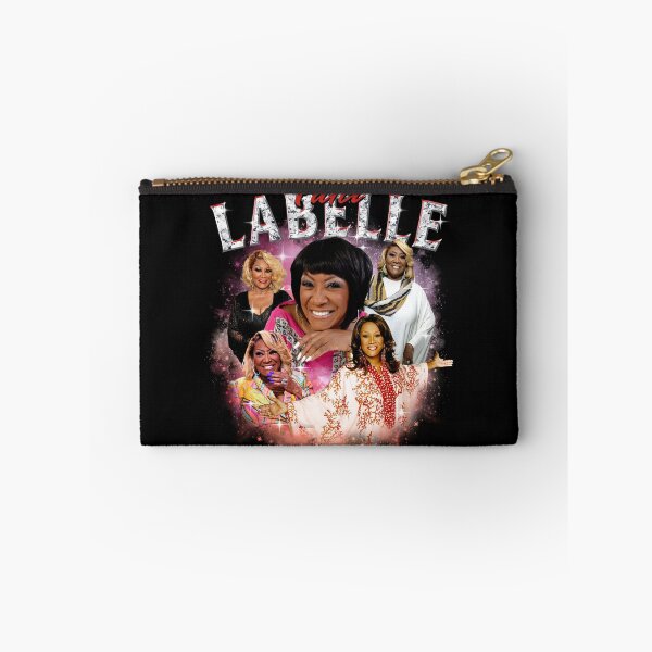 Item preview, Patti LaBelle Soul Diva designed and sold by JonesBJ-LLC.