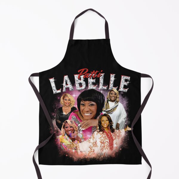 Item preview, Patti LaBelle Soul Diva designed and sold by JonesBJ-LLC.
