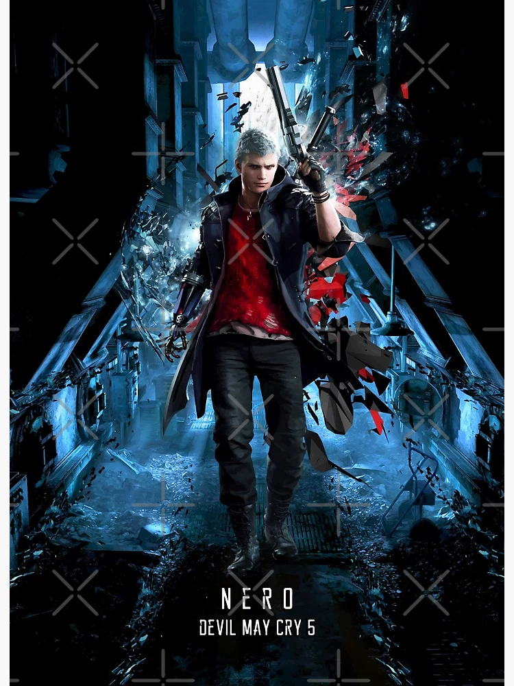 flat,750x,075,f-pad,750x1000,