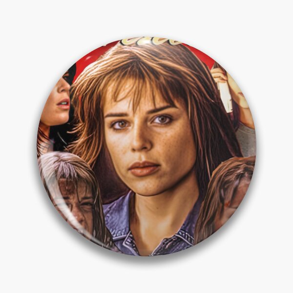 Item preview, Sidney Vintage Prescott Bootleg designed and sold by VelazquezSrVI.