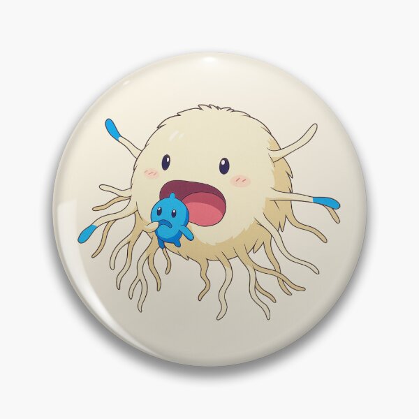 Item preview, Macrophage Eating Bacteria designed and sold by labstud.