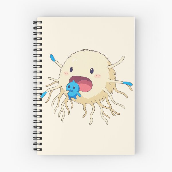 Item preview, Macrophage Eating Bacteria designed and sold by labstud.
