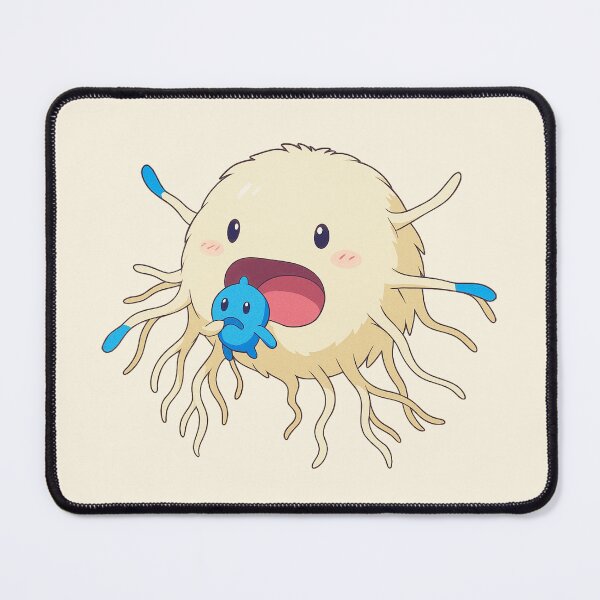Item preview, Macrophage Eating Bacteria designed and sold by labstud.