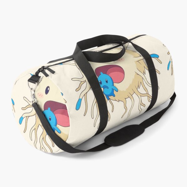Item preview, Macrophage Eating Bacteria designed and sold by labstud.