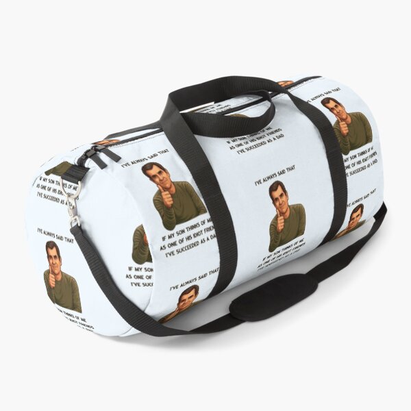 Item preview, Succeeded As A Dad designed and sold by Fanverse Merchandise.