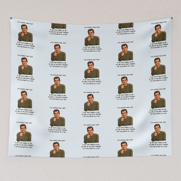 Item preview, Succeeded As A Dad designed and sold by Fanverse Merchandise.