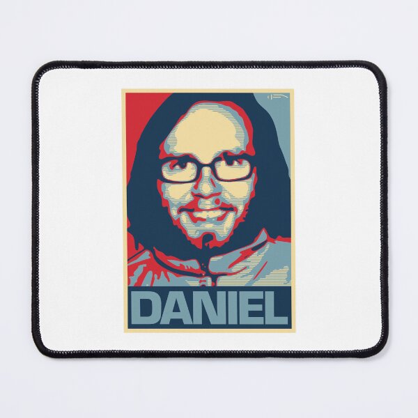 Item preview, Daniel designed and sold by DFA.