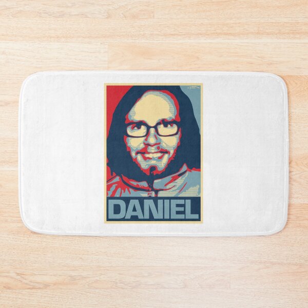 Item preview, Daniel designed and sold by DFA.