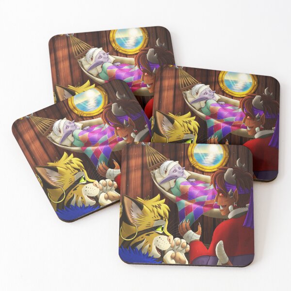 Item preview, New Sunrise designed and sold by JeMiChi Art.