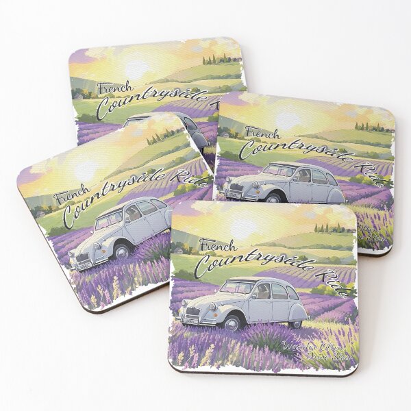 Item preview, Wander Often, Drive Slow designed and sold by NatalieJeans.