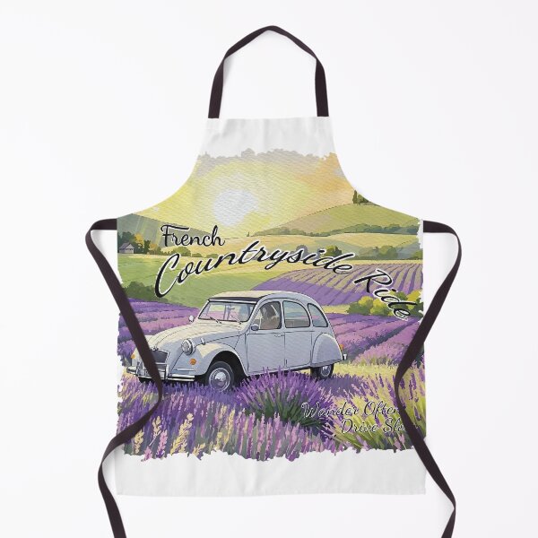 Item preview, Wander Often, Drive Slow designed and sold by NatalieJeans.