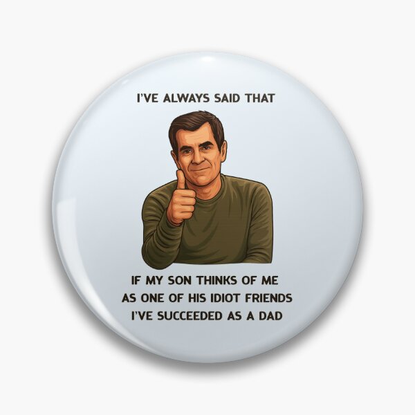 Item preview, Succeeded As A Dad designed and sold by Fanverse Merchandise.