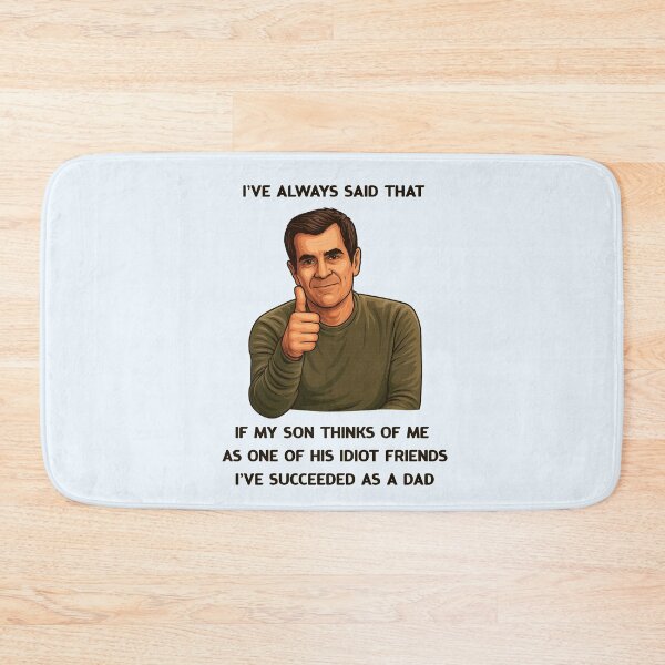 Item preview, Succeeded As A Dad designed and sold by Fanverse Merchandise.
