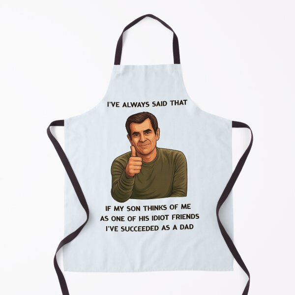 Item preview, Succeeded As A Dad designed and sold by Fanverse Merchandise.