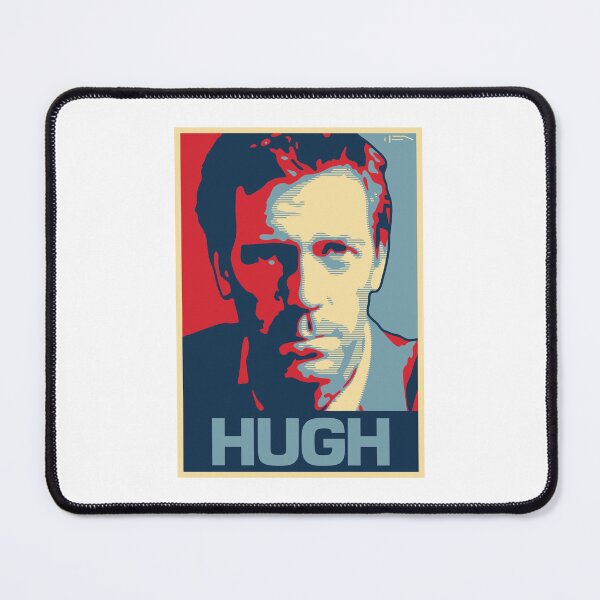 Item preview, Hugh designed and sold by DFA.