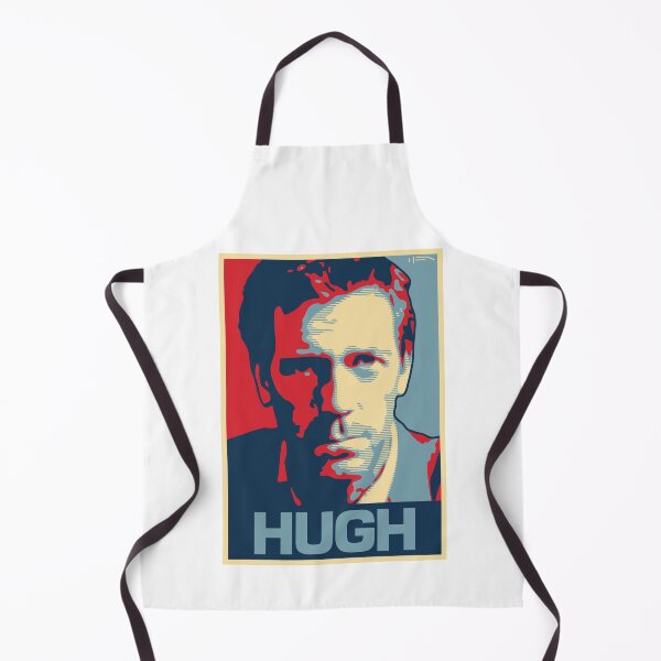 Item preview, Hugh designed and sold by DFA.
