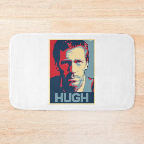 Item preview, Hugh designed and sold by DFA.
